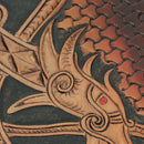 Formation repoussage - Débutant