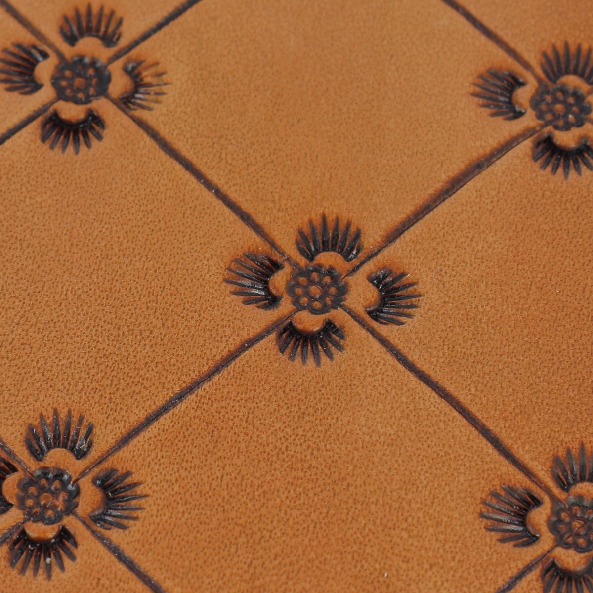 Formation repoussage - Débutant