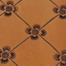 Formation repoussage - Débutant