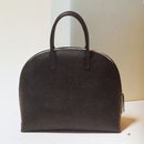 Livre "19 sacs et accessoires en cuir" - Yasue Tsuchihira - Urukust - Sac en cuir