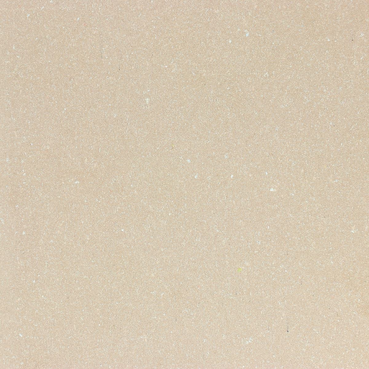 Plaque de salpa synderme - 70x150cm