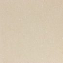 Plaque de salpa synderme - 70x150cm