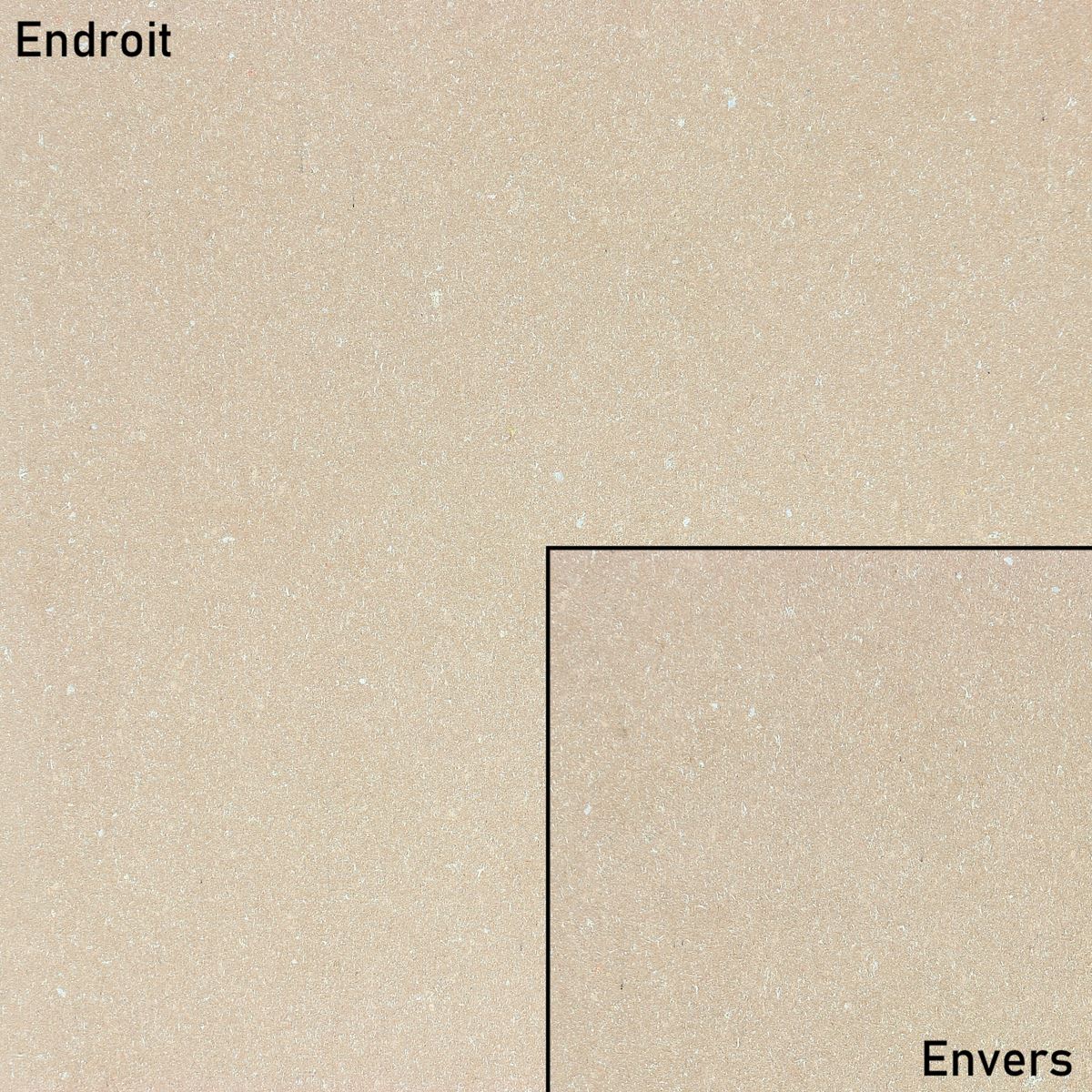 Morceau de renfort Salpa synderme - 30x40cm - Deco Cuir