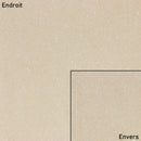 Morceau de renfort Salpa synderme - 30x40cm - Deco Cuir