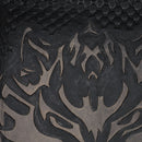 Formation repoussage du cuir - Perfectionnement - Deco Cuir