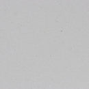 Morceau de renfort CARTON HD - Ép 2mm - Deco Cuir