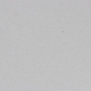 Morceau de renfort en carton HD de 2 mm pour cuir, renfort robuste pour projets de couture et réparation de cuir.