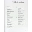 Livre "La reliure Bradel" - Godelieve Dupin de Saint Cyr et Marie Pia Jousset - Deco Cuir