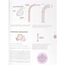 Livre "Modélisme pour la maroquinerie" Elisa Cigna et Andrea Marcocci