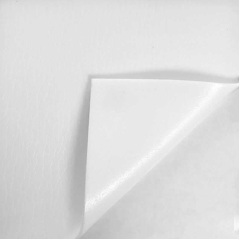 JVBA010 570 mm x 370 mm x 10 mm mousse de base / mousse de couverture JVBA010 570 mm x 370 mm x 10 mm mousse de base / mousse de couverture