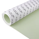 Rouleau de mousse latex pour semelle de chaussures