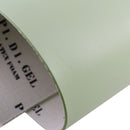 Mousse latex anti choc pour semelles de chaussures