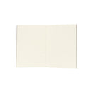Carnet de note 10 x 14 cm - 48 pages vierges pour dessins et notes
