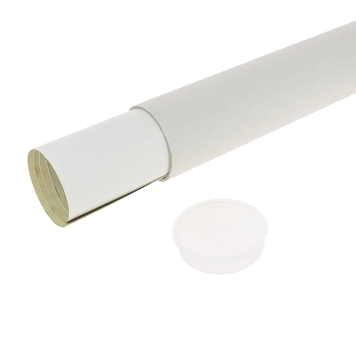 Poster vintage Fil au Chinois - Modèle 4 - A3