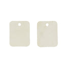 Un échantillon de PARCHEMIN - Choix Mi-fort