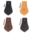 Échantillon de cuir NIAGARA - Radermecker