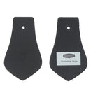 Échantillon de cuir NIAGARA - Radermecker