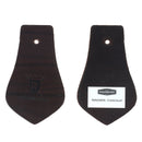 Échantillon de cuir NIAGARA - Radermecker