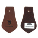 Échantillon de cuir NIAGARA - Radermecker