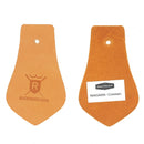 Échantillon de cuir NIAGARA - Radermecker