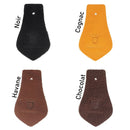 Échantillon de cuir ANGEL - Radermecker