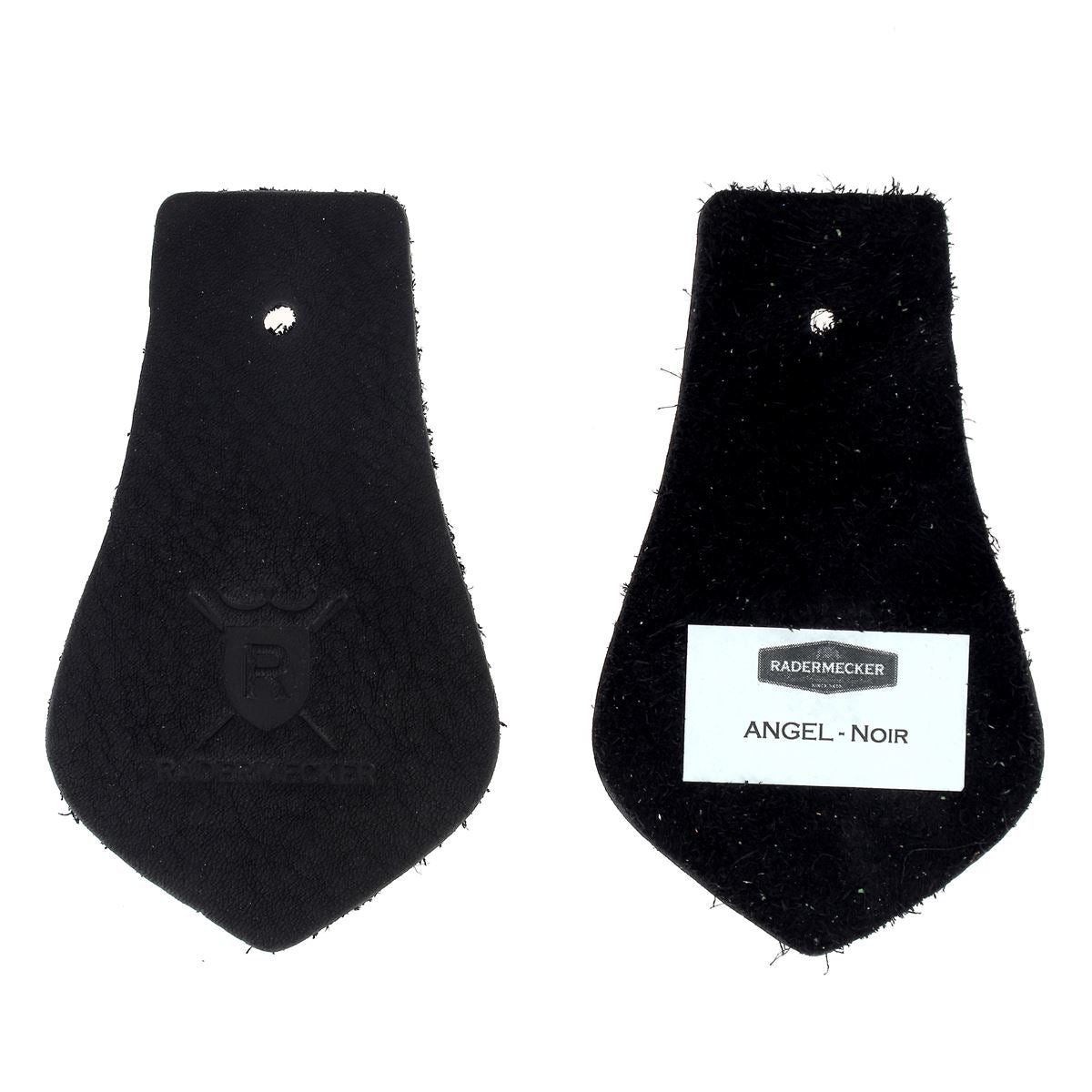 Échantillon de cuir ANGEL - Radermecker