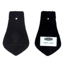 Échantillon de cuir ANGEL - Radermecker