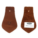 Échantillon de cuir ANGEL - Radermecker