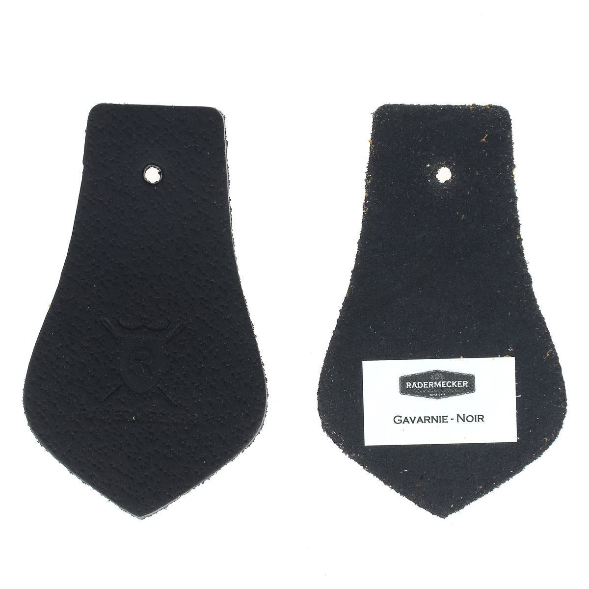 Échantillon de cuir GAVARNIE - Radermecker