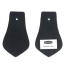 Échantillon de cuir GAVARNIE - Radermecker