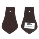 Échantillon de cuir GAVARNIE - Radermecker