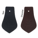 Échantillon de cuir GAVARNIE - Radermecker