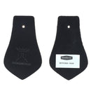 Échantillon de cuir  Pré-étiré BOYOMA - Radermecker