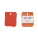 Échantillon de cuir de veau SATINLYS - Deco Cuir