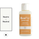 Peinture de tranche pour cuir - Eco-Flo Edgeflex Edge paint - 250 ml - Neutre / neutral