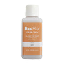 Finition de tranche BRILLANTE pour cuir - Eco-Flo Edgeflex Edge paint - 250 ml - Neutre brillant / Glossy top coat