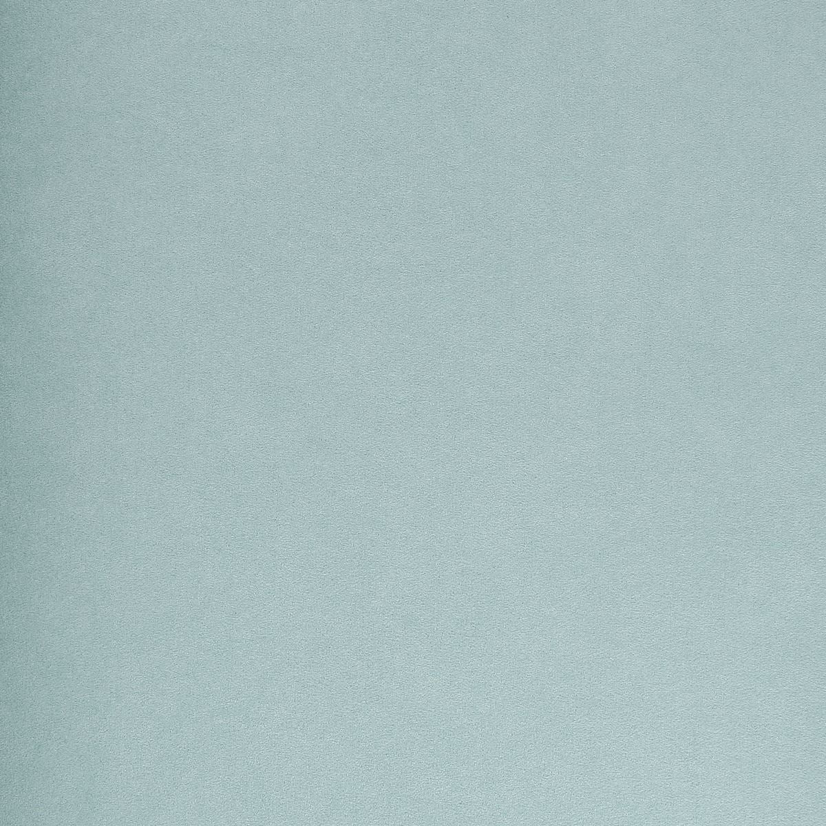 Coupon de microfibre alcantara pour doublure - BLEU CIEL - 0,50x1,40m