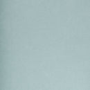 Coupon de microfibre alcantara pour doublure - BLEU CIEL - 0,50x1,40m