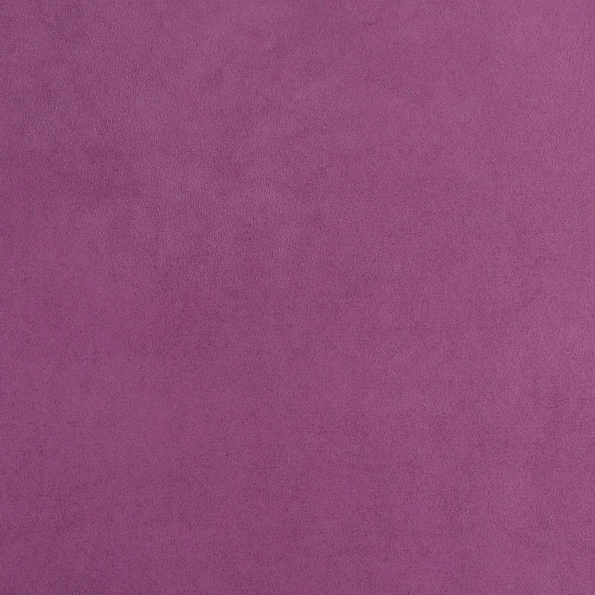 Coupon de microfibre alcantara pour doublure - LILAS - 0,50x1,40m