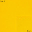 Coupon de microfibre alcantara pour doublure - TOURNESOL - 0,50x1,45m - Deco Cuir