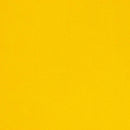 Coupon de microfibre alcantara pour doublure - TOURNESOL - 0,50x1,45m - Deco Cuir