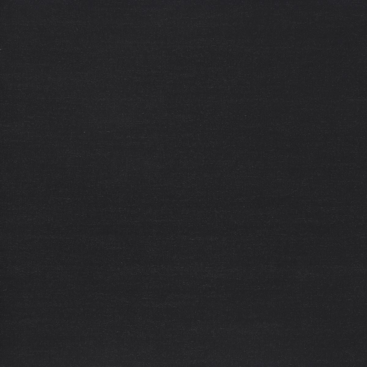 Coupon de doublure polyamide conyl - NOIR