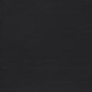 Coupon de doublure polyamide conyl - NOIR