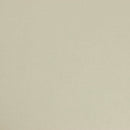 Coupon de tissu microfibre doublé mousse - GRÈGE - 0,50x1,45m