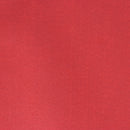 Coupon de tissu feutrine - ROUGE - Ép 1mm - 0,50x1,75m