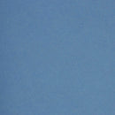 Coupon de tissu feutrine - BLEU - Ép 1mm - 0,50x1,80m