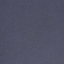 Coupon de tissu microfibre doublé mousse - BLEU MARINE - 0,50x1,40m