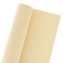 Microfibre Alcantara pour doublure maroquinerie - Beige