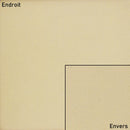 Alcantara pour doublure maroquinerie - Beige