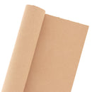 Microfibre Alcantara pour doublure maroquinerie - Beige praline